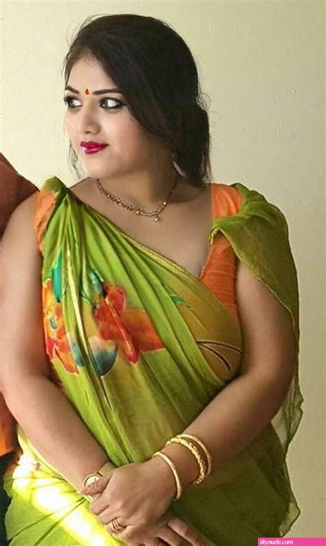 bbw porn desi|Best desi bbw porn. Hot bbw indian sex..